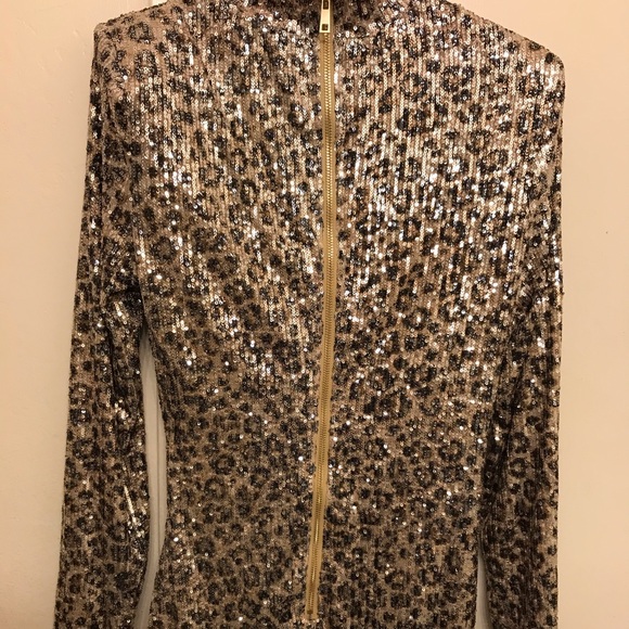 FASHION NOVA BRAND NEW WITH TAG! - Picture 3 of 6